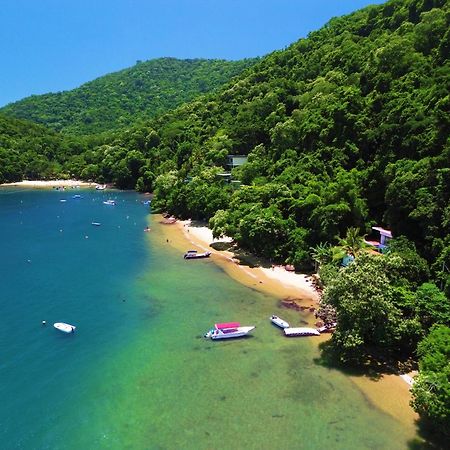 Casa Da Ilha & Spa Abraão Εξωτερικό φωτογραφία