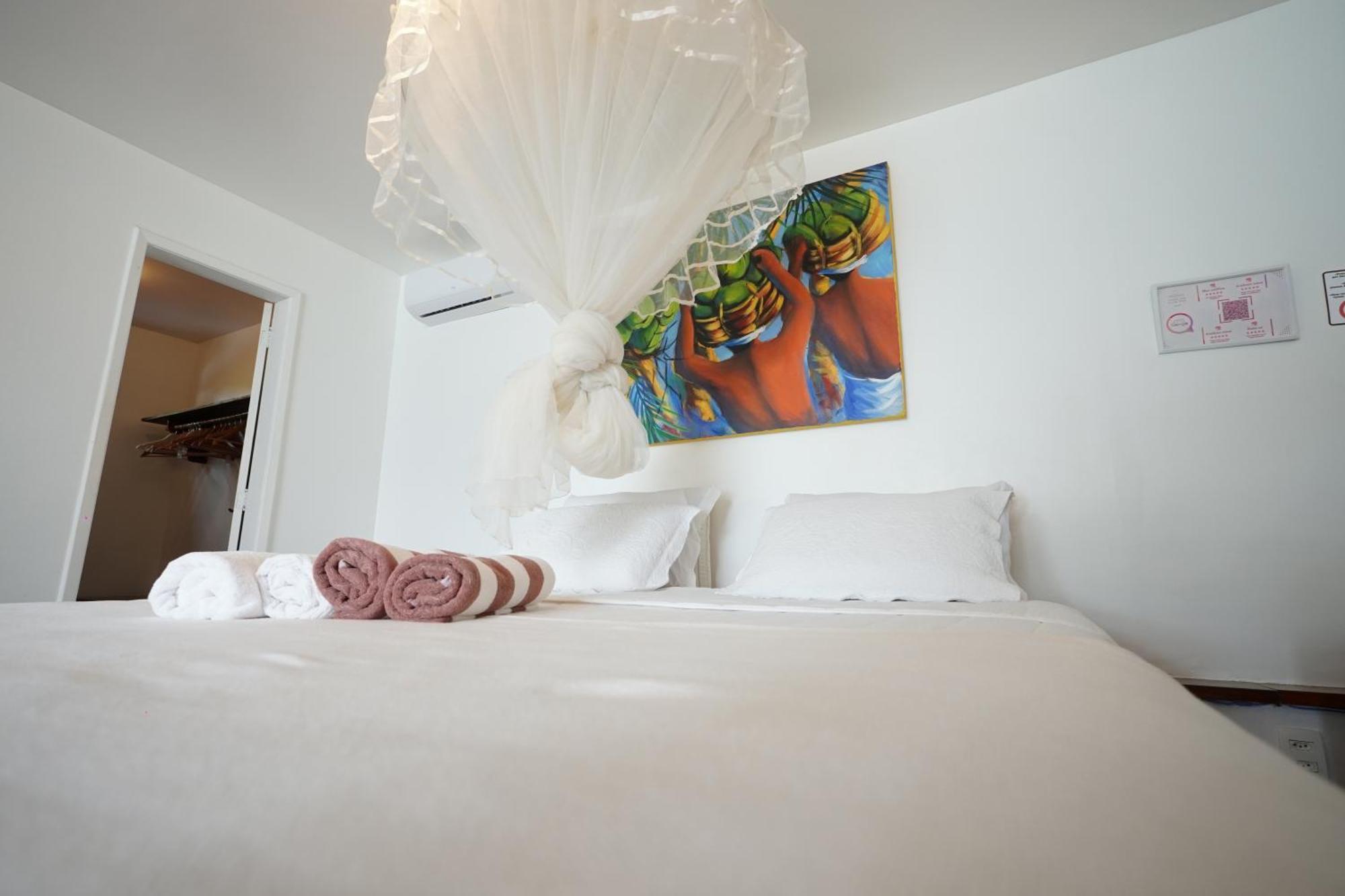 Casa Da Ilha & Spa Abraão Εξωτερικό φωτογραφία