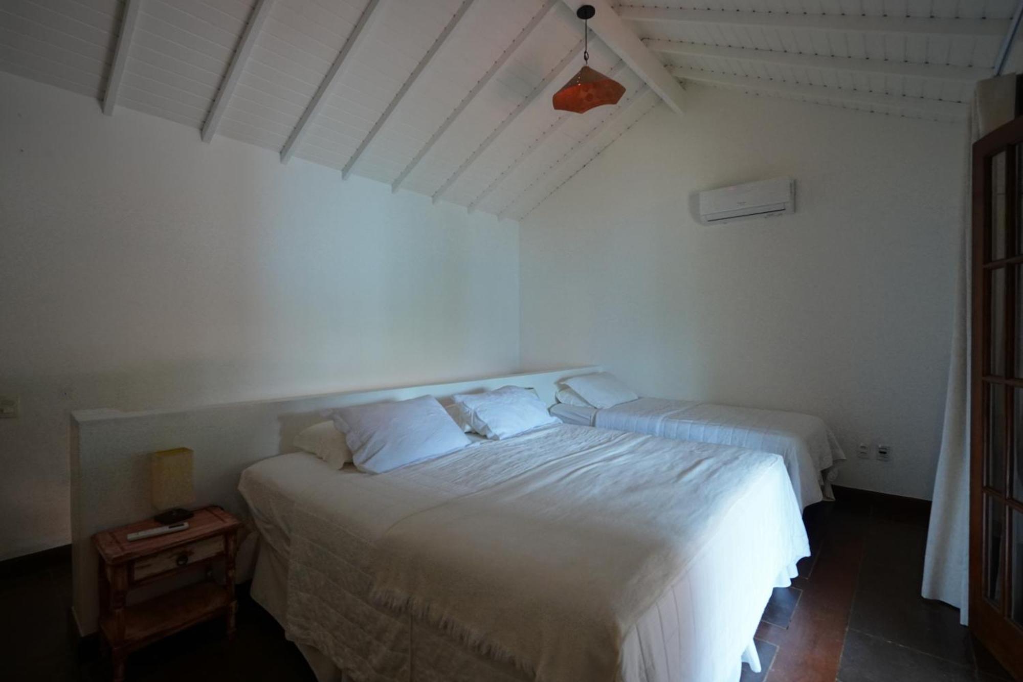 Casa Da Ilha & Spa Abraão Εξωτερικό φωτογραφία