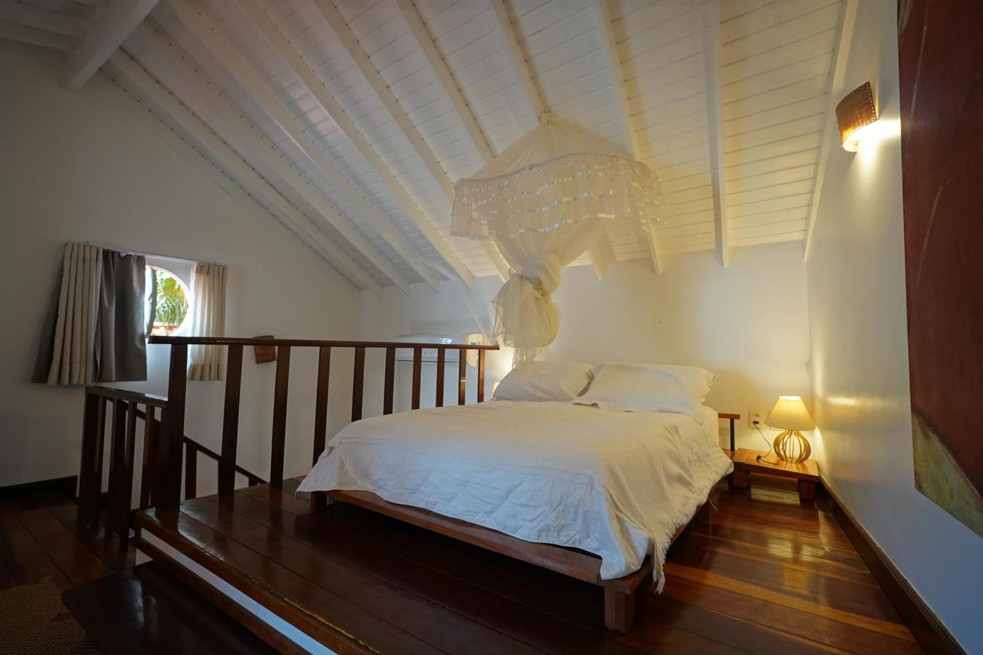 Casa Da Ilha & Spa Abraão Εξωτερικό φωτογραφία