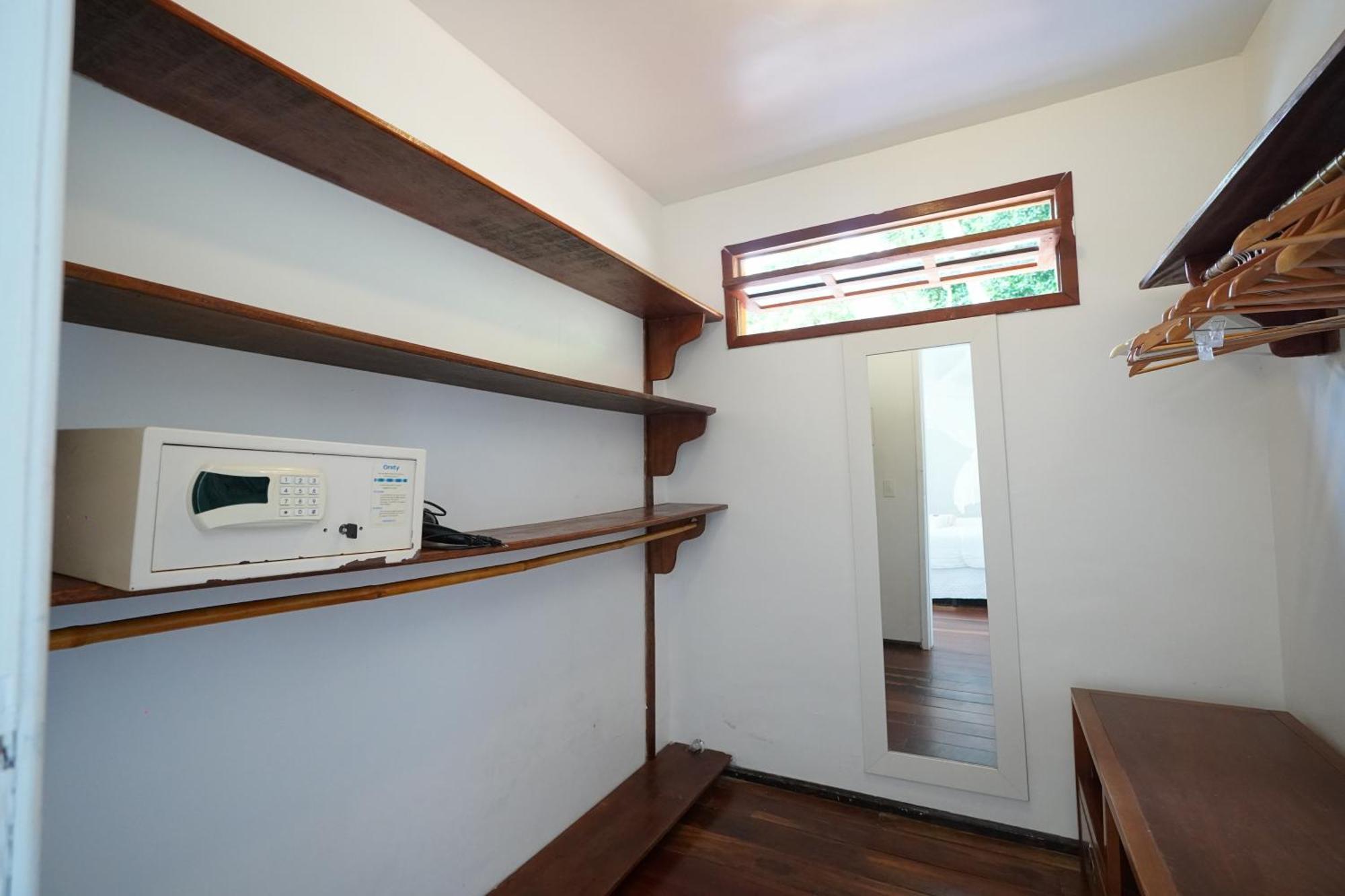 Casa Da Ilha & Spa Abraão Εξωτερικό φωτογραφία