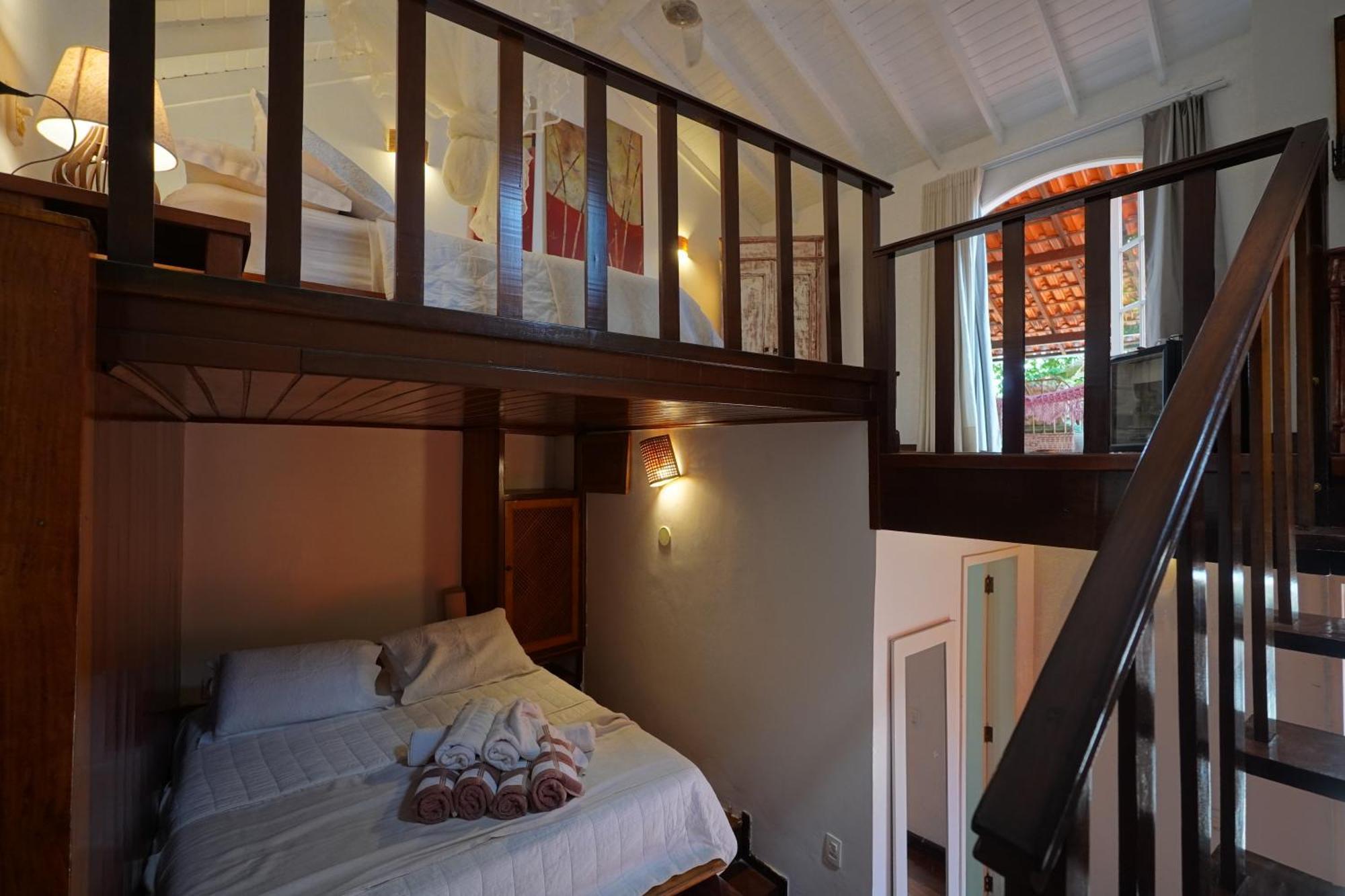 Casa Da Ilha & Spa Abraão Εξωτερικό φωτογραφία
